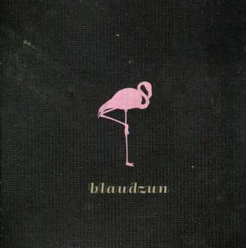 Album Blaudzun: Blaudzun