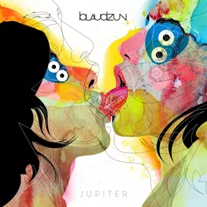 Blaudzun: Jupiter Part I