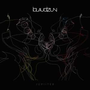 Album Blaudzun: Jupiter Part II