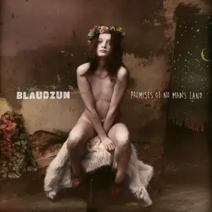 Blaudzun: Promises Of No Man's Land