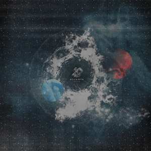 Album Blckwvs: 0160