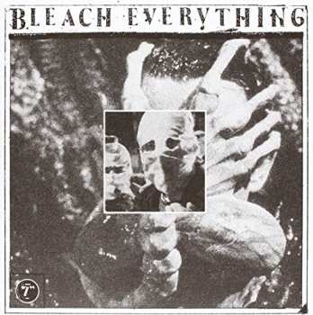 Album Bleach Everything: 7-free Inside