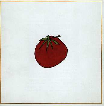 CD Bleachers: Take The Sadness Out Of Saturday Night