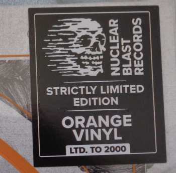 2LP Bleed From Within: Shrine LTD | CLR