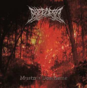 Album Bleedead: Mustma Dorcheme