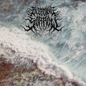 CD Bleeding Sorrow: Drowning LTD | DIGI