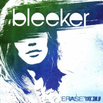 Album Bleeker: Erase You