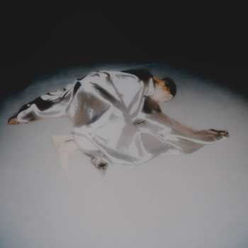 Album blesse: Normal