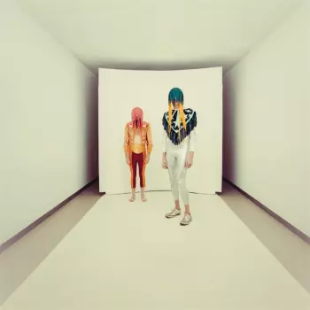 Blind Butcher: Hekate