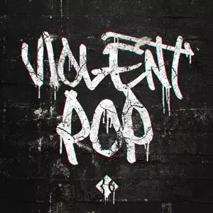 Blind Channel: Violent Pop