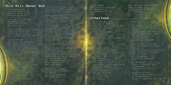 CD Blind Guardian: A Twist In The Myth LTD | DIGI