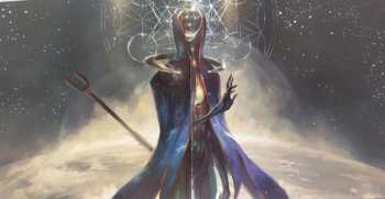 2CD Blind Guardian: The God Machine DLX | LTD