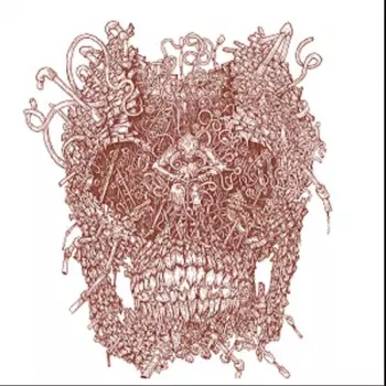 Blind Idiot God: Undertow