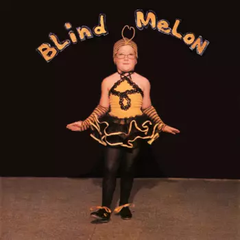 Blind Melon: Blind Melon