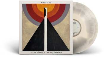 Album Blind Pilot: In the Shadow of the Holy Mountain