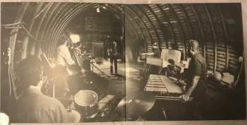 LP Blind Pilot: We Are The Tide