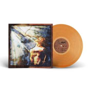 LP Blind Soul: Red Sky Mourning (metallic Copper Vinyl)