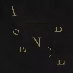 Blindead: Absence