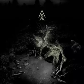 Blindead: Ascension