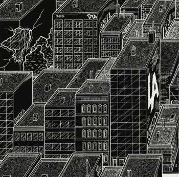 CD Blink-182: Neighborhoods DLX