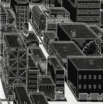 CD Blink-182: Neighborhoods DLX