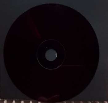 CD Bliss Signal: Bliss Signal