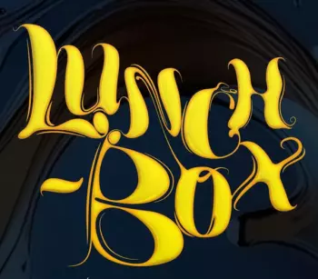 Lunch Box