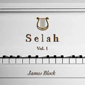 Album Block,james: Selah 1