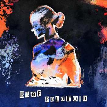 Album Bløf: Polaroid