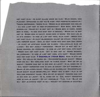 CD Bløf: Radio Berlijn