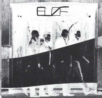 CD Bløf: Radio Berlijn