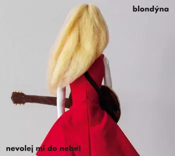 Nevolej Mi Do Nebe