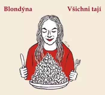 Všichni Tají
