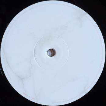 LP Lianne La Havas: Blood