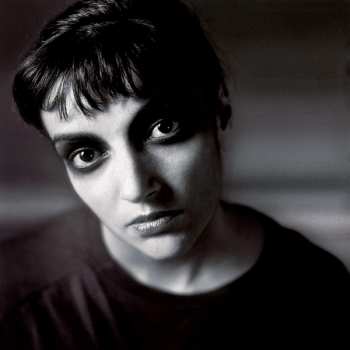 Album This Mortal Coil: Blood