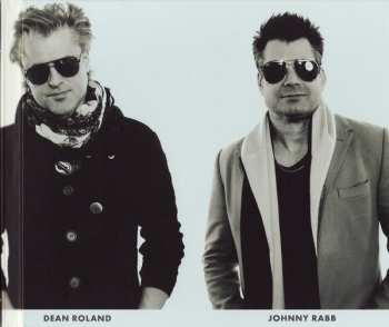 CD Collective Soul: Blood