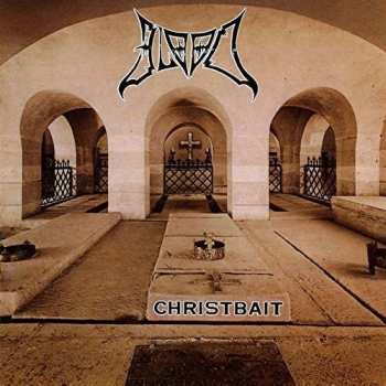 Album Blood: Christbait