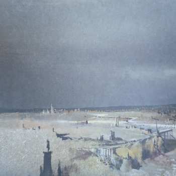 2CD Blood Incantation: Hidden History Of The Human Race