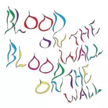 Blood On The Wall: Awesomer