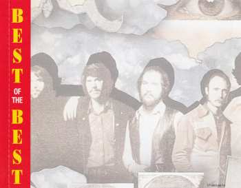 CD Blood, Sweat And Tears: Definitive Collection