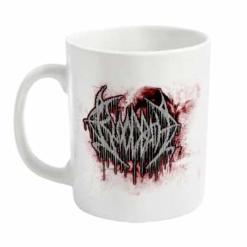 Merch Bloodbath: Hrnek Death Metal