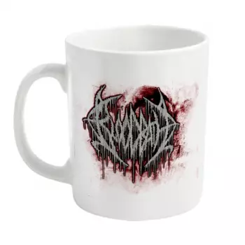 Bögre Death Metal