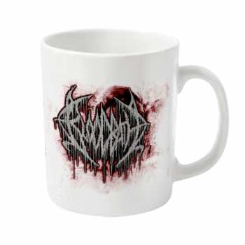 Merch Bloodbath: Hrnek Death Metal
