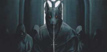 CD Bloodbath: Unblessing The Purity