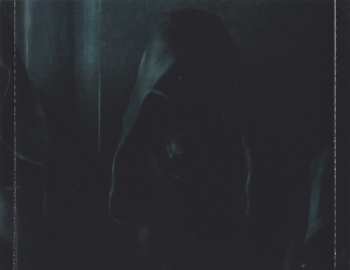 CD Bloodbath: Unblessing The Purity