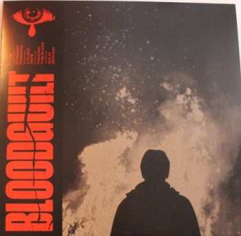 Album Bloodguilt: Bloodguilt