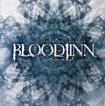 2CD Bloodjinn: This Machine Runs On Empty