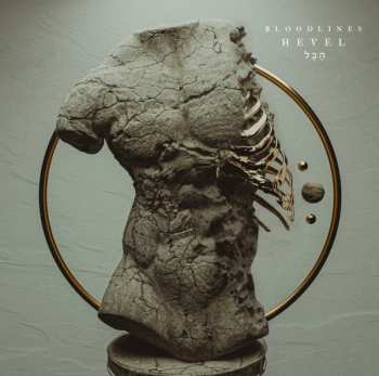LP Bloodlines: Hevel CLR | LTD