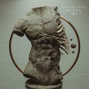 LP Bloodlines: Hevel CLR | LTD