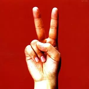 Bloodthirsty Butchers: Birdy